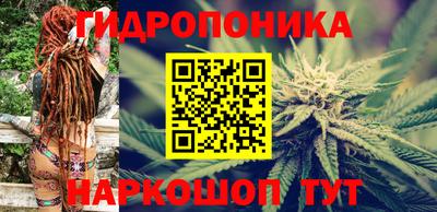 крисы Нягань