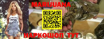 крисы Нягань