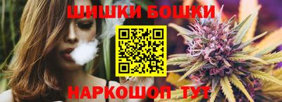 крисы Нягань