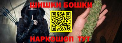 крисы Нягань